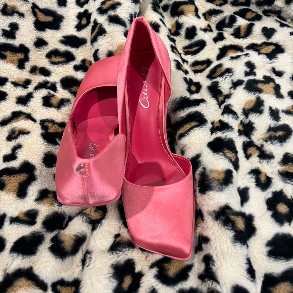 Circus by Sam Edelman